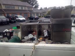 Best Retail Junk Removal  in White Mountain Lake, AZ