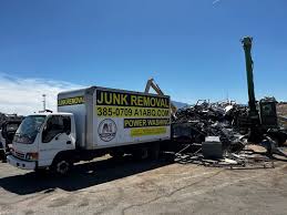 Best Foreclosure Cleanout  in White Mountain Lake, AZ