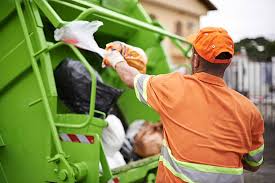 Best Construction Debris Removal  in White Mountain Lake, AZ
