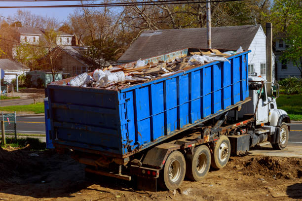 Best Furniture Removal  in White Mountain Lake, AZ