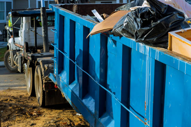 Best Garage Cleanout  in White Mountain Lake, AZ