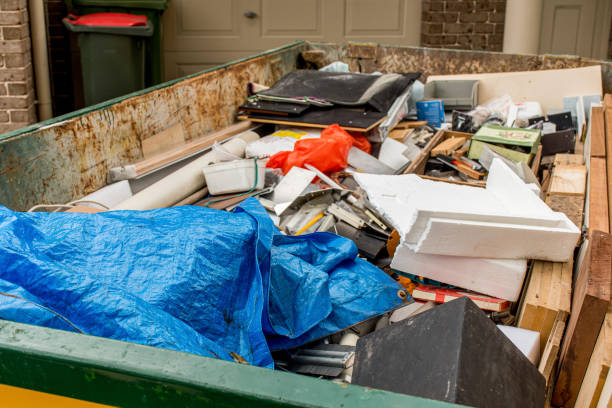 Best Office Cleanout  in White Mountain Lake, AZ